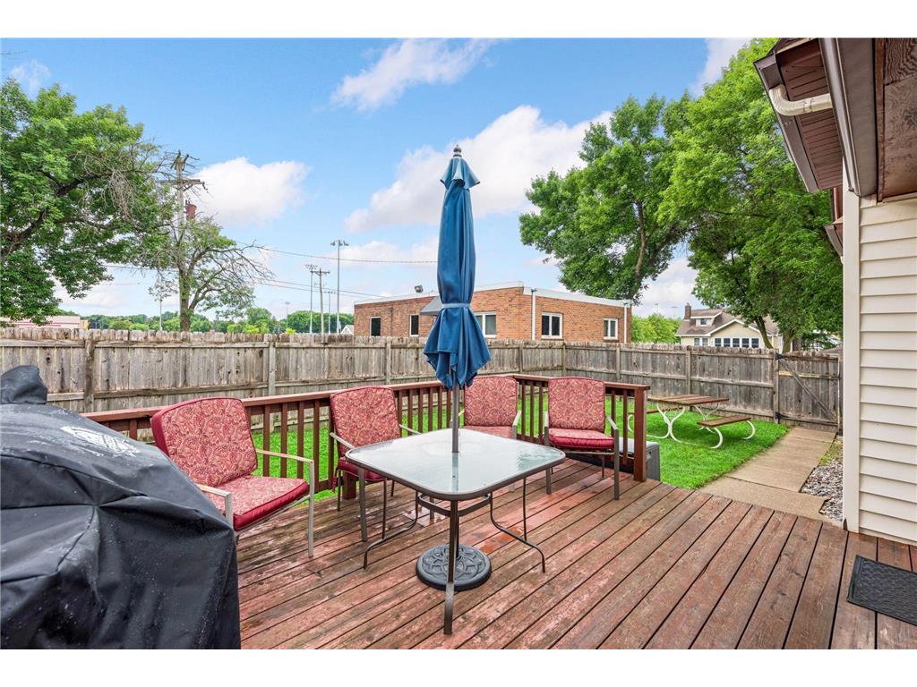 992 Bellows Street West Saint Paul MN 55118 7106778 image34