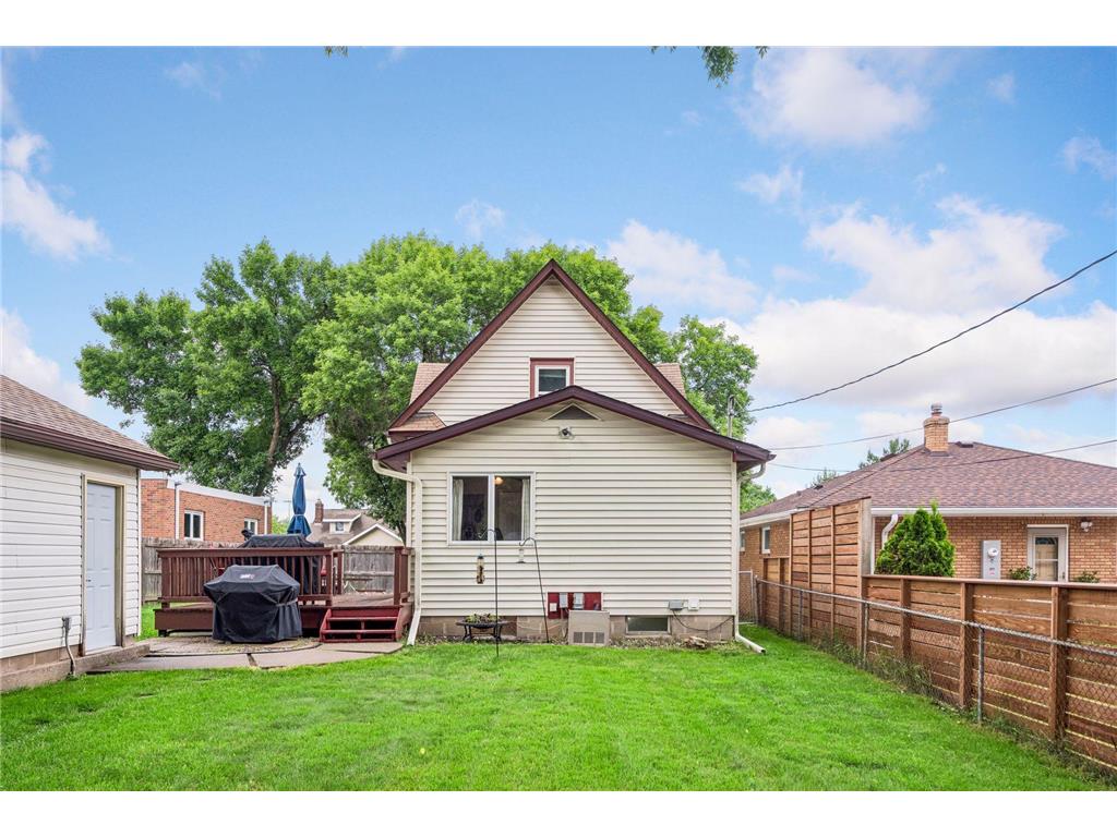 992 Bellows Street West Saint Paul MN 55118 7106778 image35
