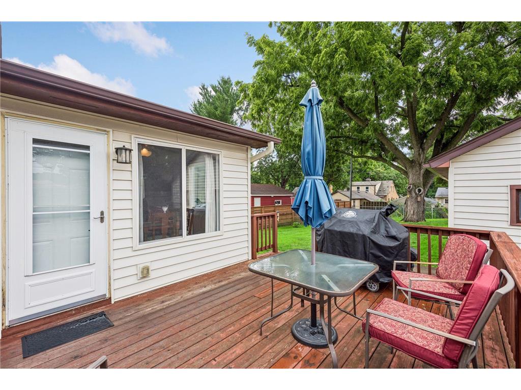 992 Bellows Street West Saint Paul MN 55118 7106778 image38