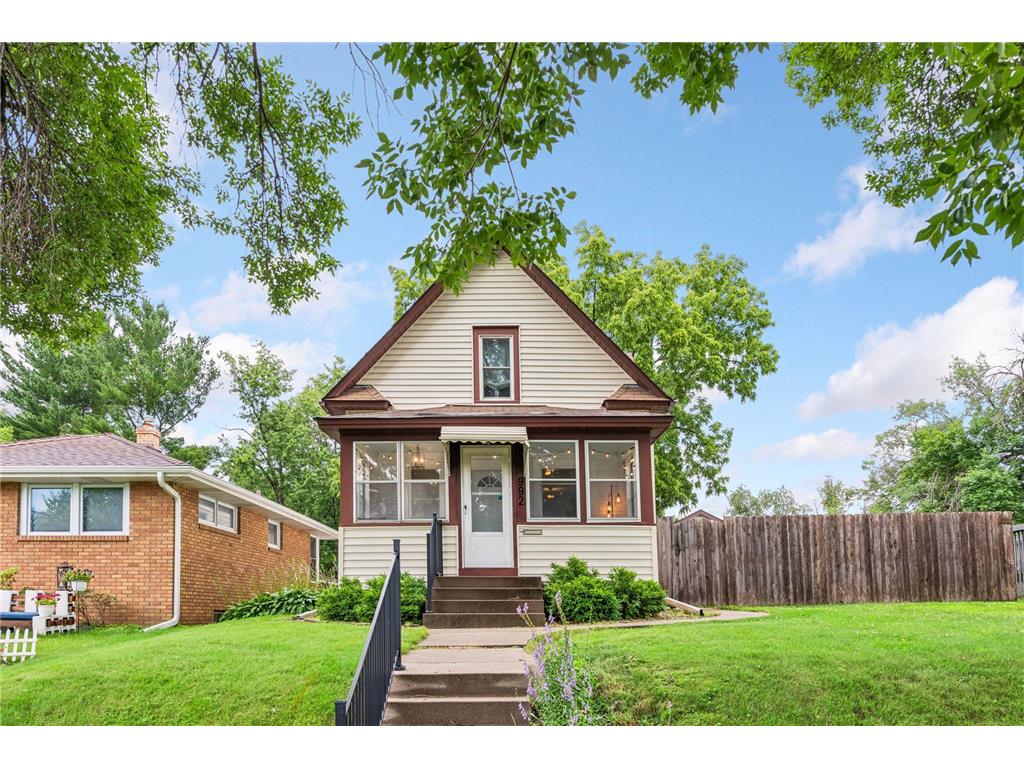 992 Bellows Street West Saint Paul MN 55118 7106778 image39