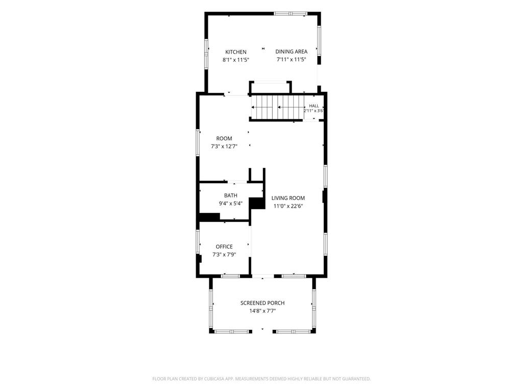 992 Bellows Street West Saint Paul MN 55118 7106778 image40