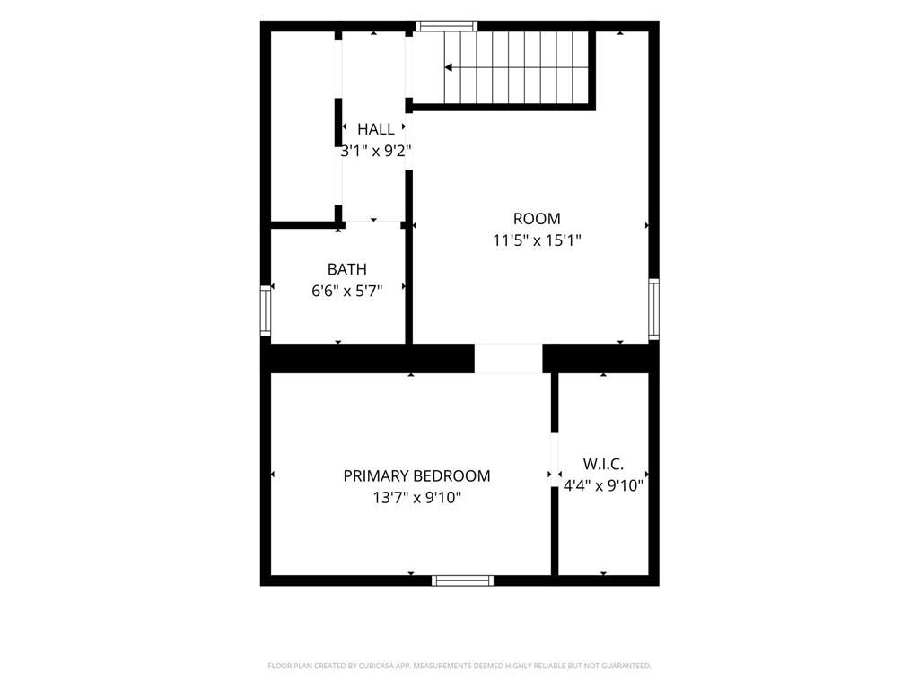 992 Bellows Street West Saint Paul MN 55118 7106778 image41