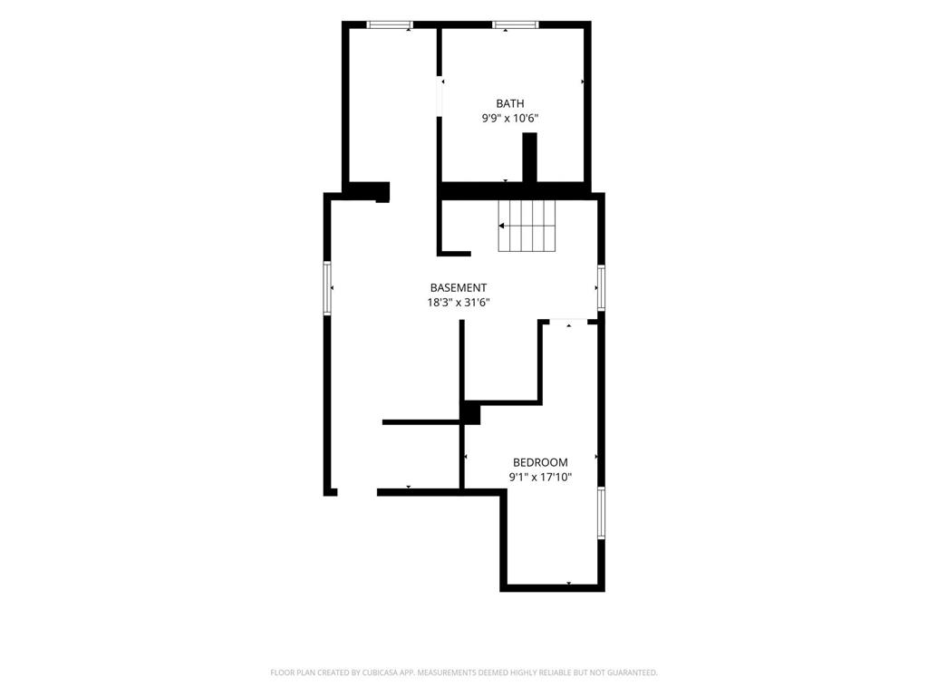992 Bellows Street West Saint Paul MN 55118 7106778 image42