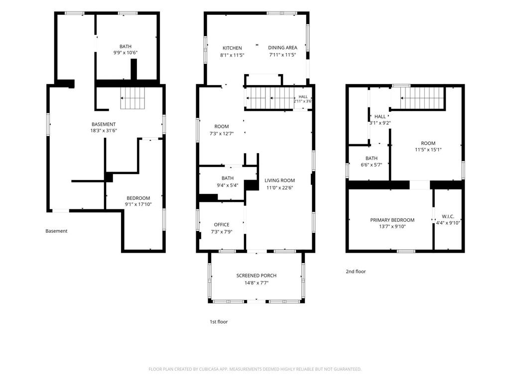 992 Bellows Street West Saint Paul MN 55118 7106778 image43