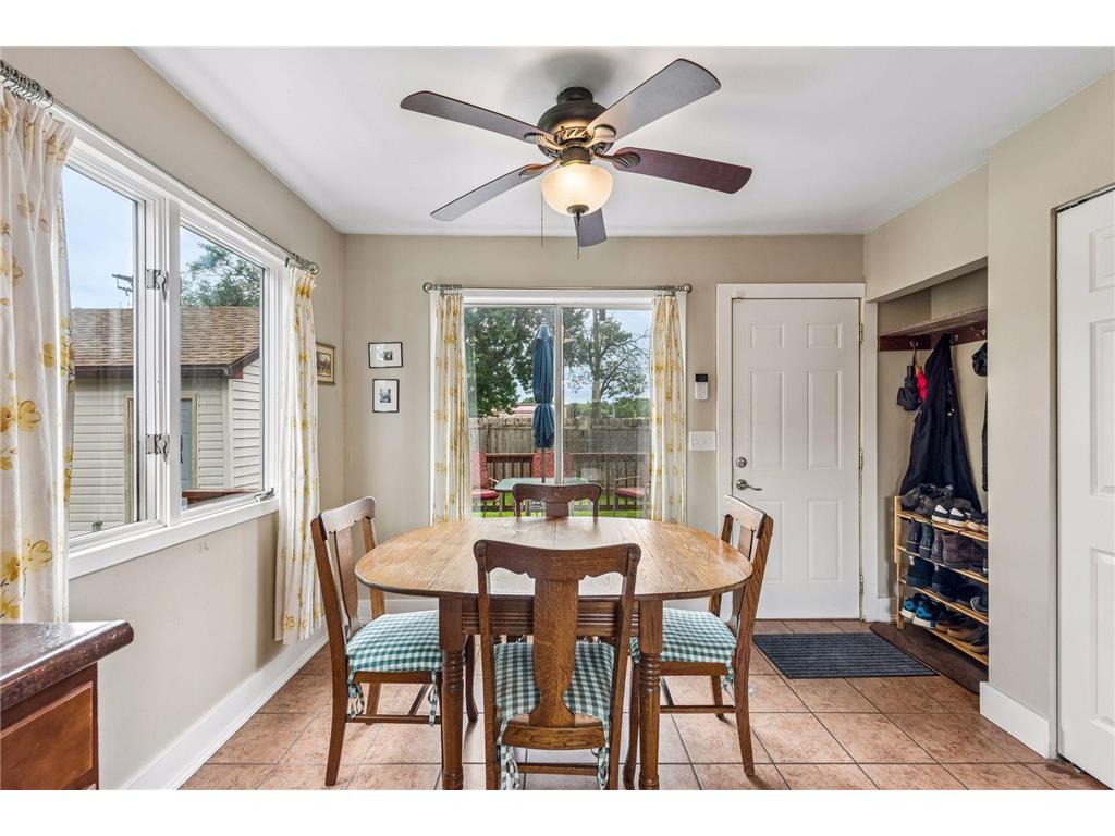 992 Bellows Street West Saint Paul MN 55118 7106778 image7