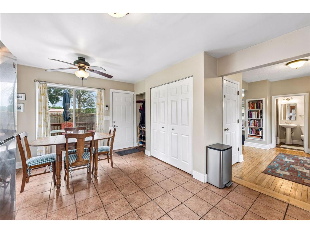 992 Bellows Street West Saint Paul MN 55118 7106778 image8