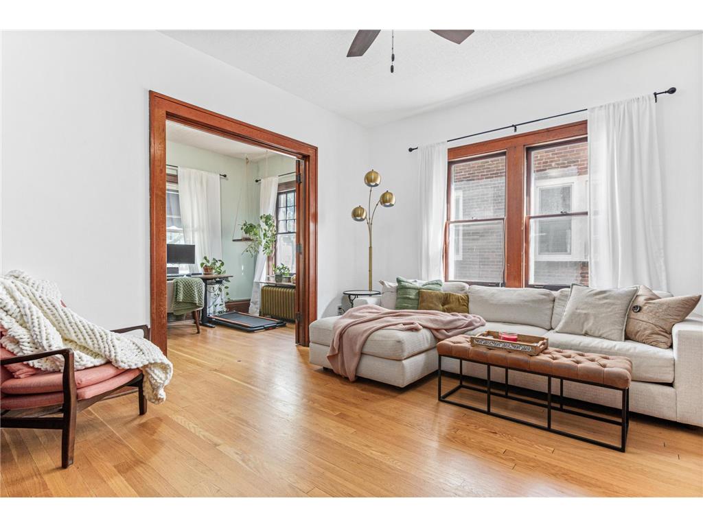 992 Dayton Avenue #1 Saint Paul MN 55104 6605078 image1