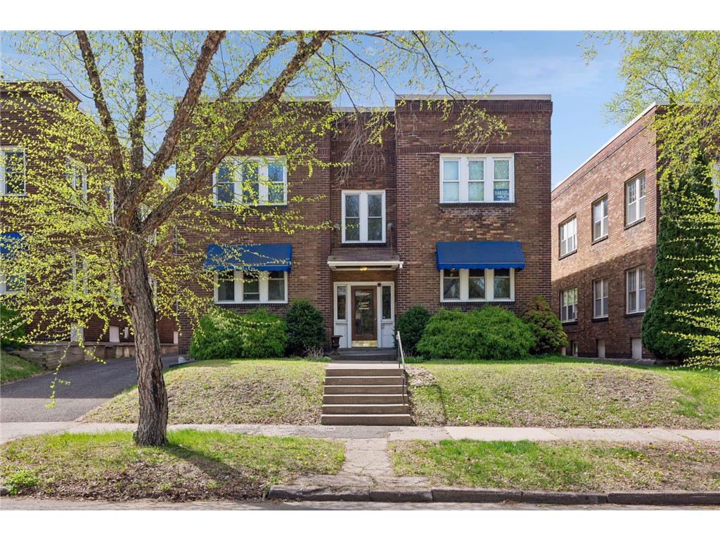 992 Dayton Avenue #2 Saint Paul MN 55104 7068715 image1