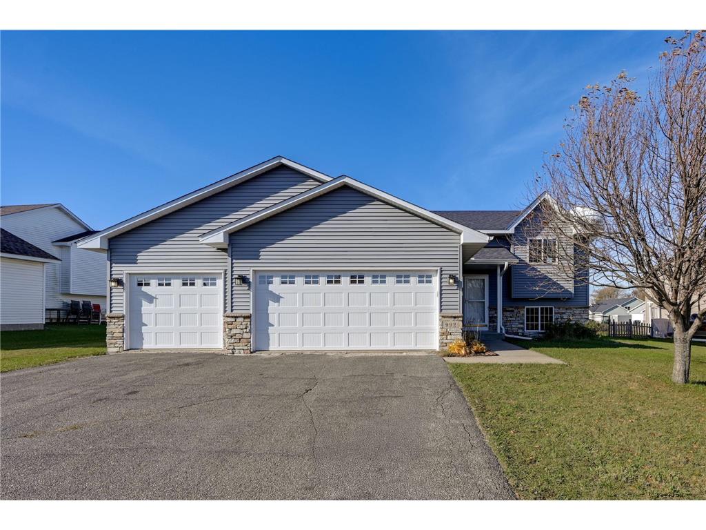 992 Farmers Ridge Trail Belle Plaine MN 56011 6805104 image1