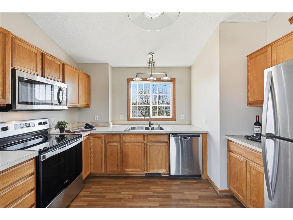 992 Farmers Ridge Trail Belle Plaine MN 56011 6805104 image11