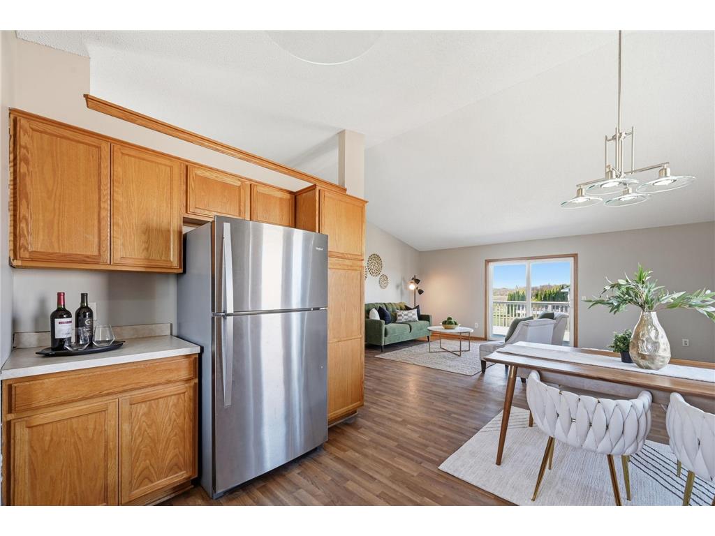 992 Farmers Ridge Trail Belle Plaine MN 56011 6805104 image12