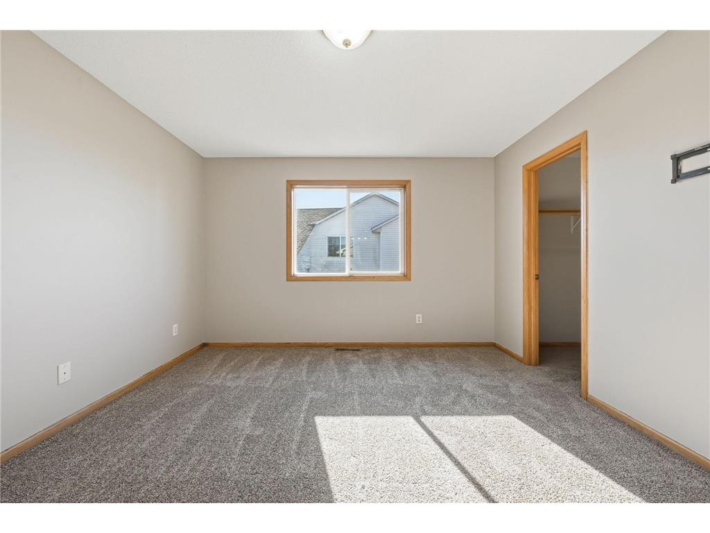 992 Farmers Ridge Trail Belle Plaine MN 56011 6805104 image13