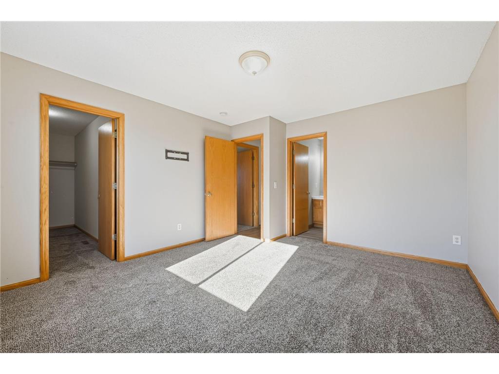 992 Farmers Ridge Trail Belle Plaine MN 56011 6805104 image14