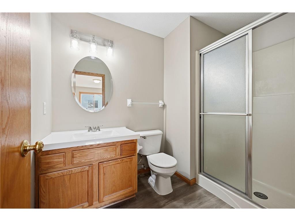 992 Farmers Ridge Trail Belle Plaine MN 56011 6805104 image15