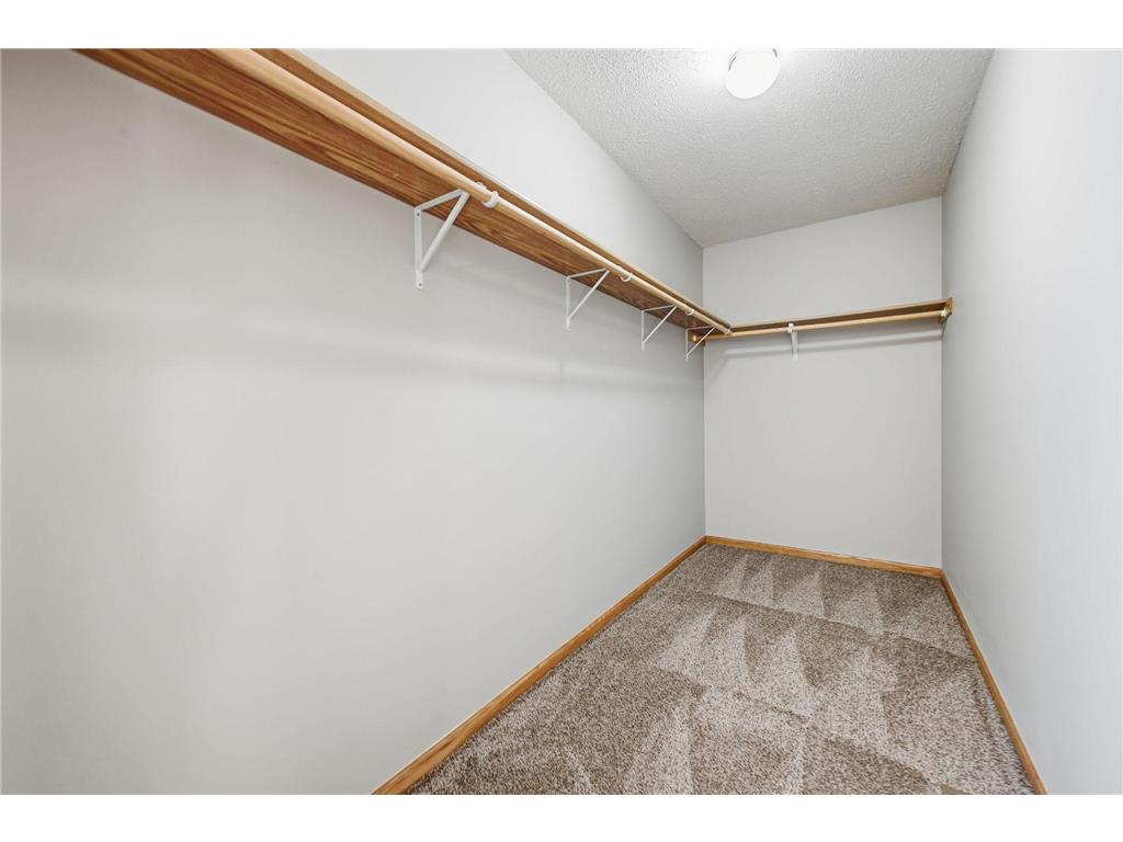 992 Farmers Ridge Trail Belle Plaine MN 56011 6805104 image16