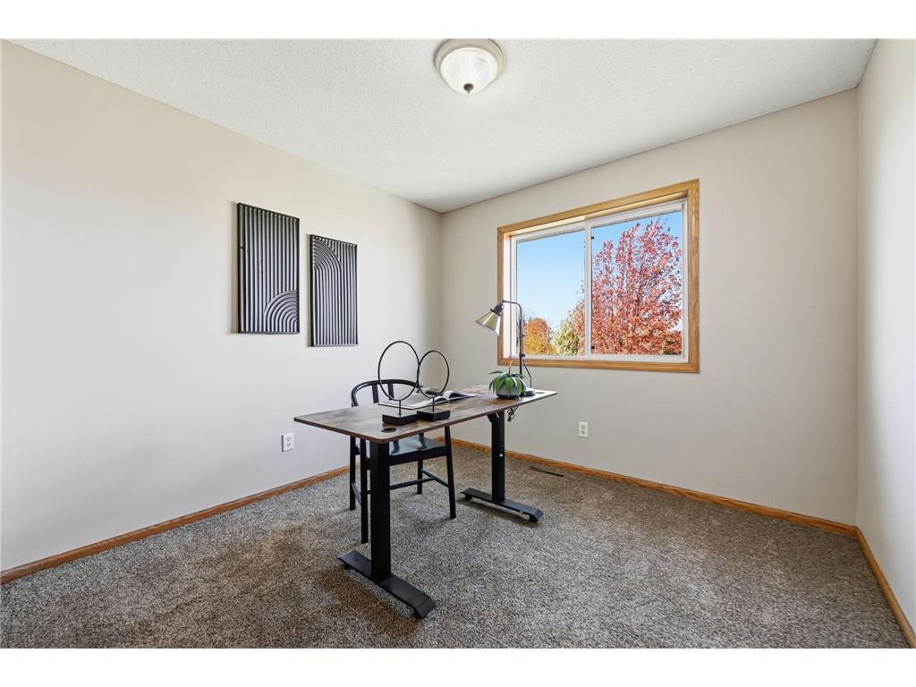 992 Farmers Ridge Trail Belle Plaine MN 56011 6805104 image19