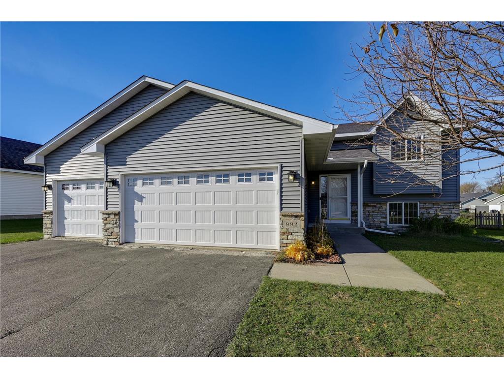 992 Farmers Ridge Trail Belle Plaine MN 56011 6805104 image2