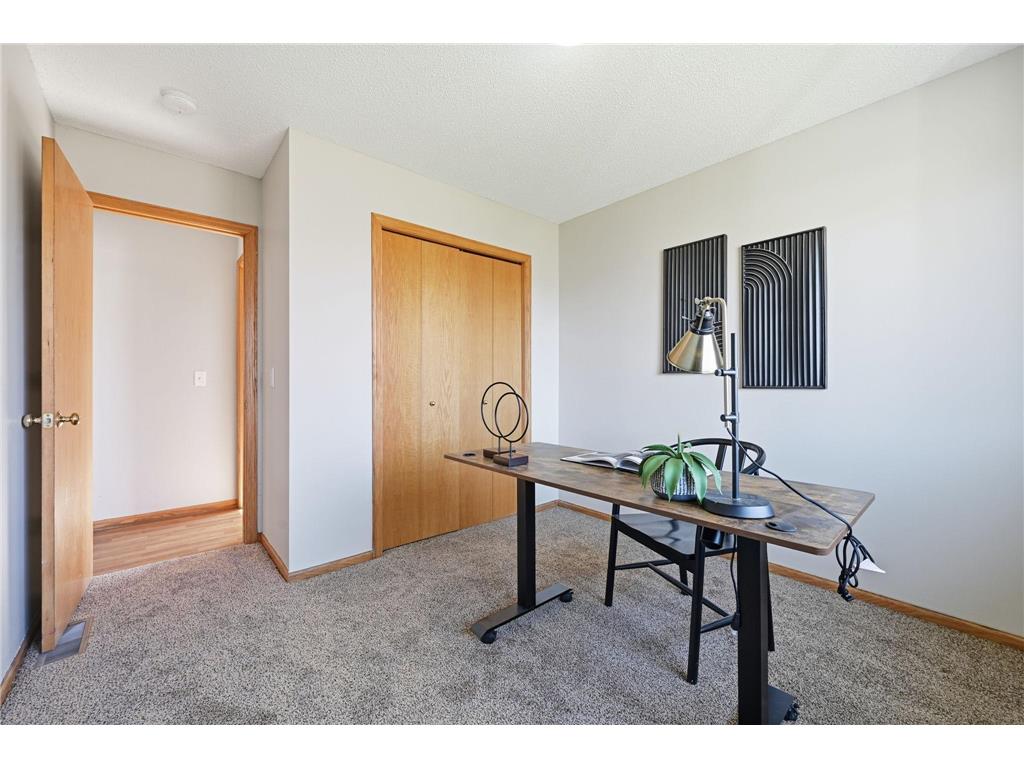 992 Farmers Ridge Trail Belle Plaine MN 56011 6805104 image20