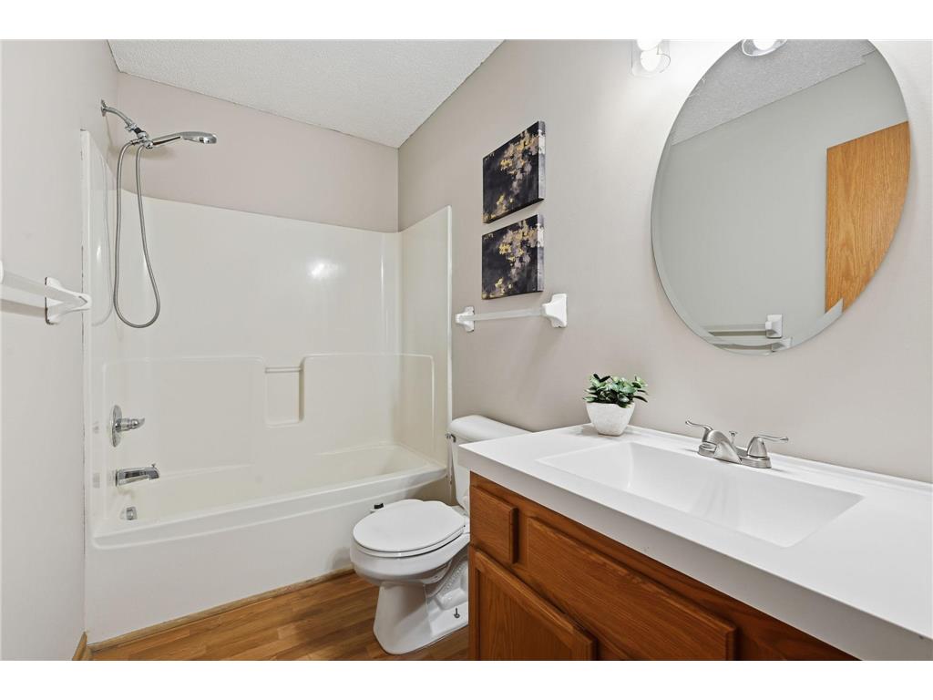 992 Farmers Ridge Trail Belle Plaine MN 56011 6805104 image21