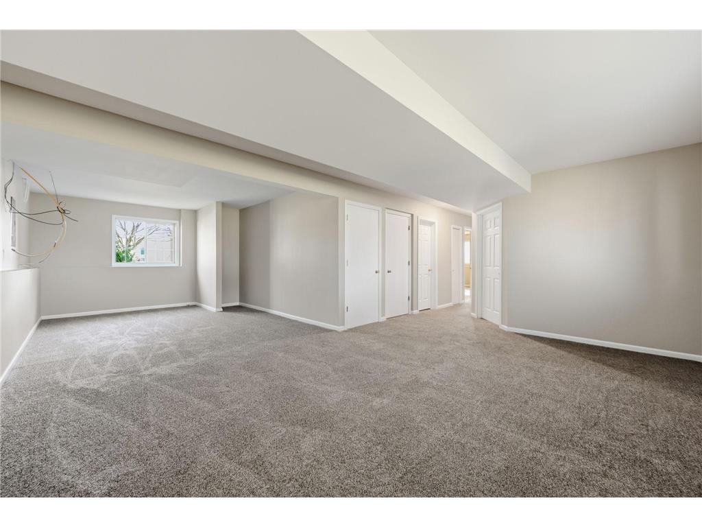 992 Farmers Ridge Trail Belle Plaine MN 56011 6805104 image22