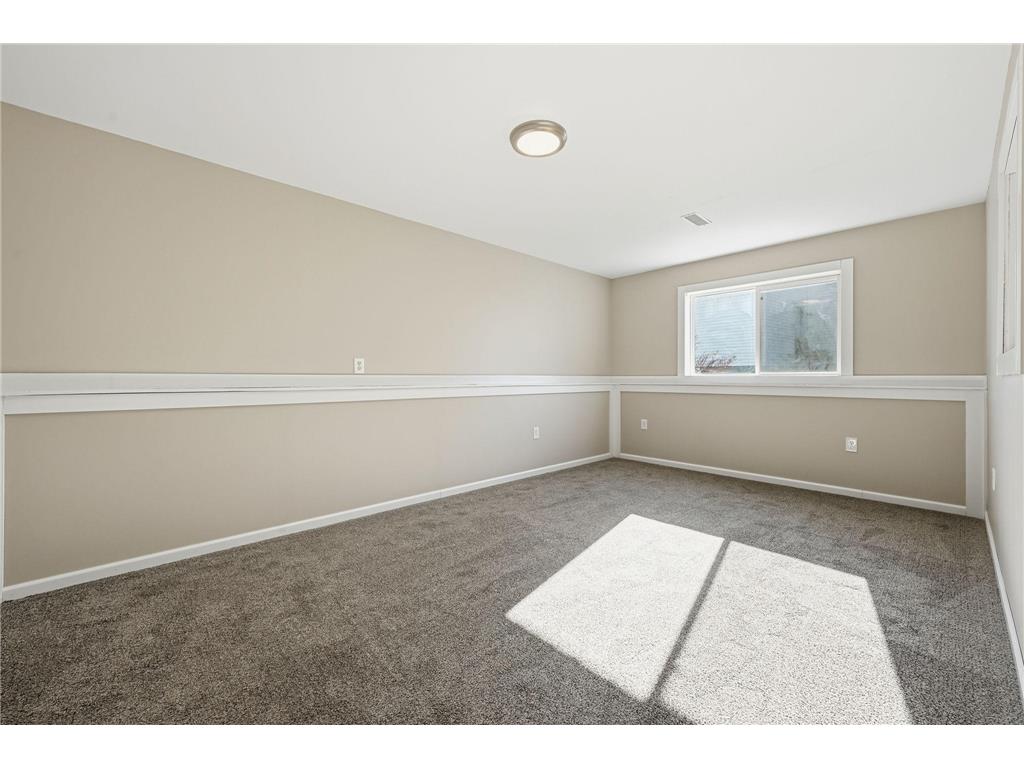 992 Farmers Ridge Trail Belle Plaine MN 56011 6805104 image24