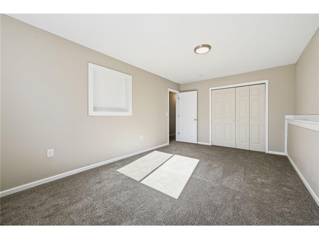 992 Farmers Ridge Trail Belle Plaine MN 56011 6805104 image25