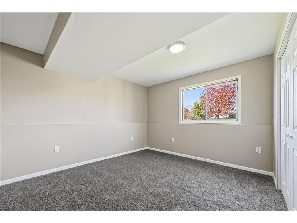 992 Farmers Ridge Trail Belle Plaine MN 56011 6805104 image26