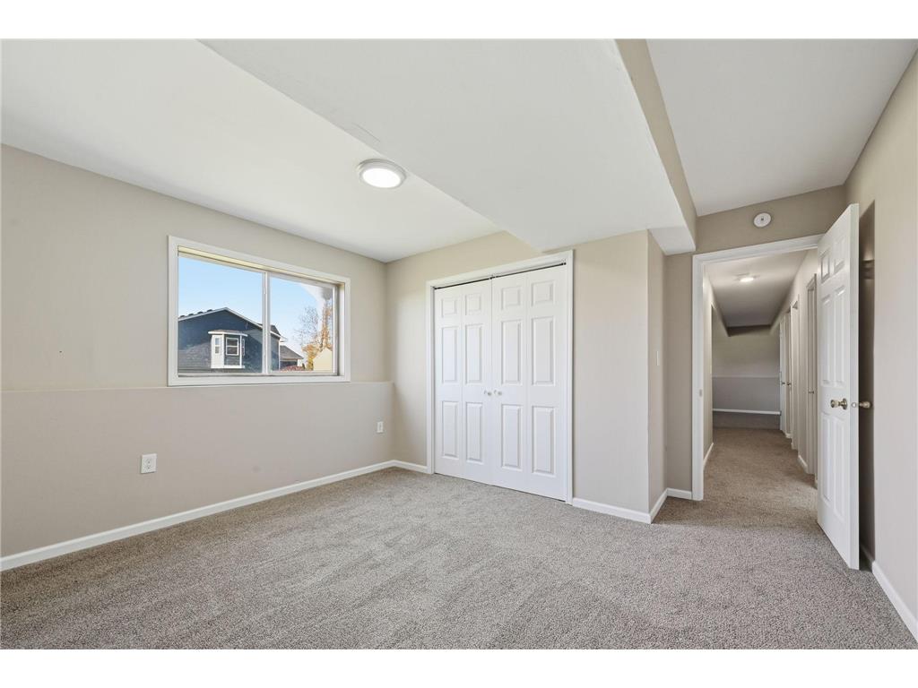 992 Farmers Ridge Trail Belle Plaine MN 56011 6805104 image27