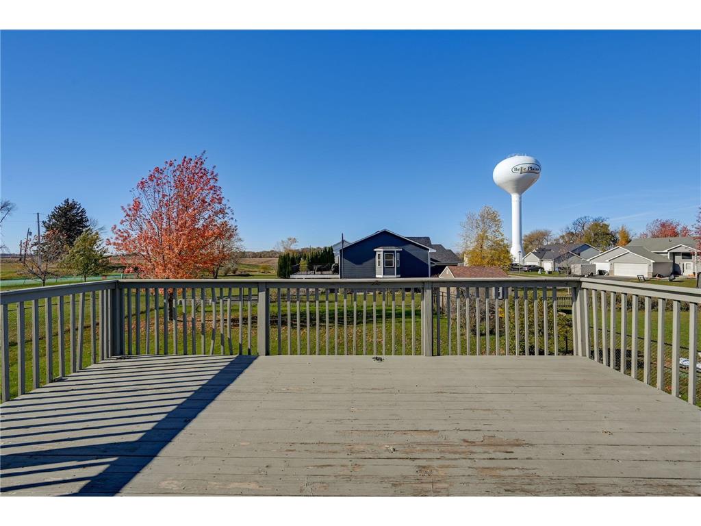 992 Farmers Ridge Trail Belle Plaine MN 56011 6805104 image28