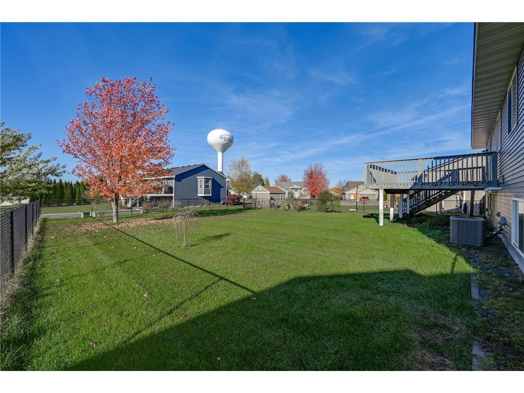 992 Farmers Ridge Trail Belle Plaine MN 56011 6805104 image29