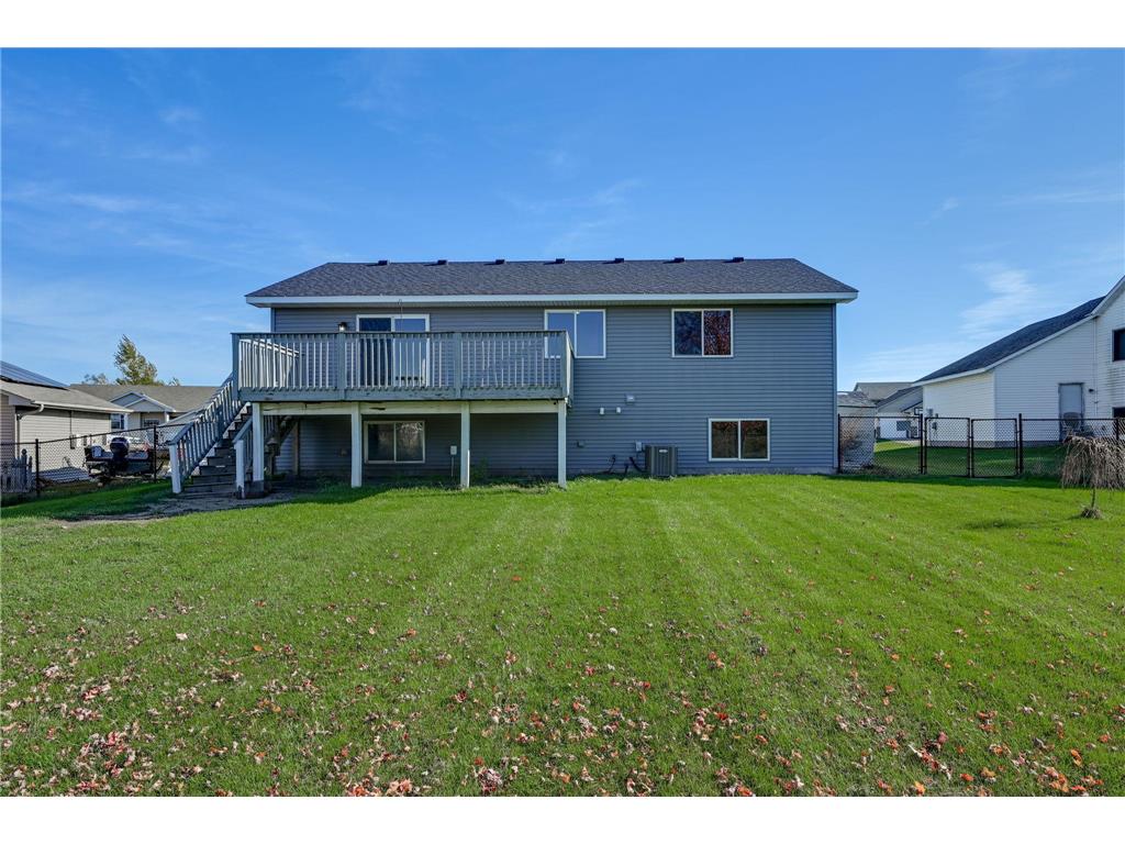 992 Farmers Ridge Trail Belle Plaine MN 56011 6805104 image30