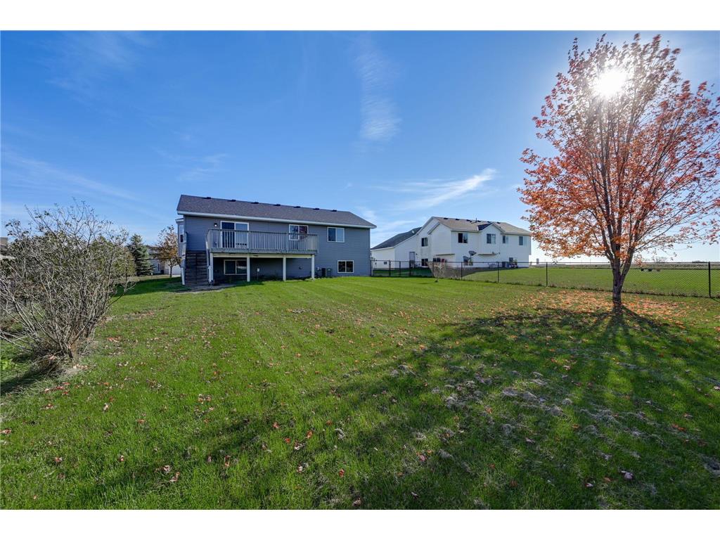 992 Farmers Ridge Trail Belle Plaine MN 56011 6805104 image31