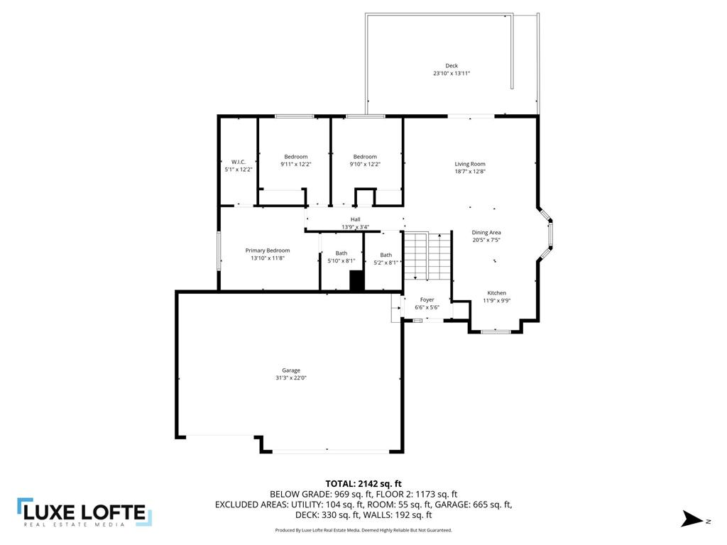 992 Farmers Ridge Trail Belle Plaine MN 56011 6805104 image32
