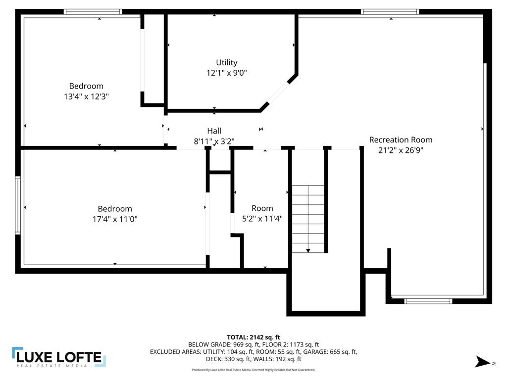 992 Farmers Ridge Trail Belle Plaine MN 56011 6805104 image33
