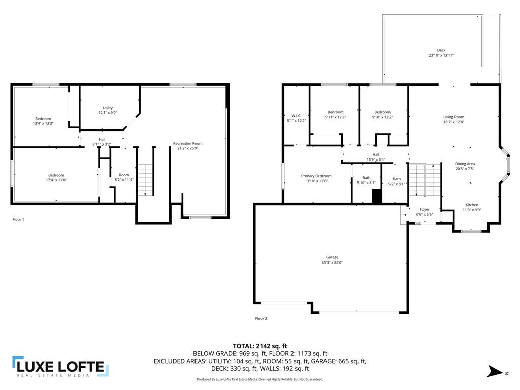 992 Farmers Ridge Trail Belle Plaine MN 56011 6805104 image34