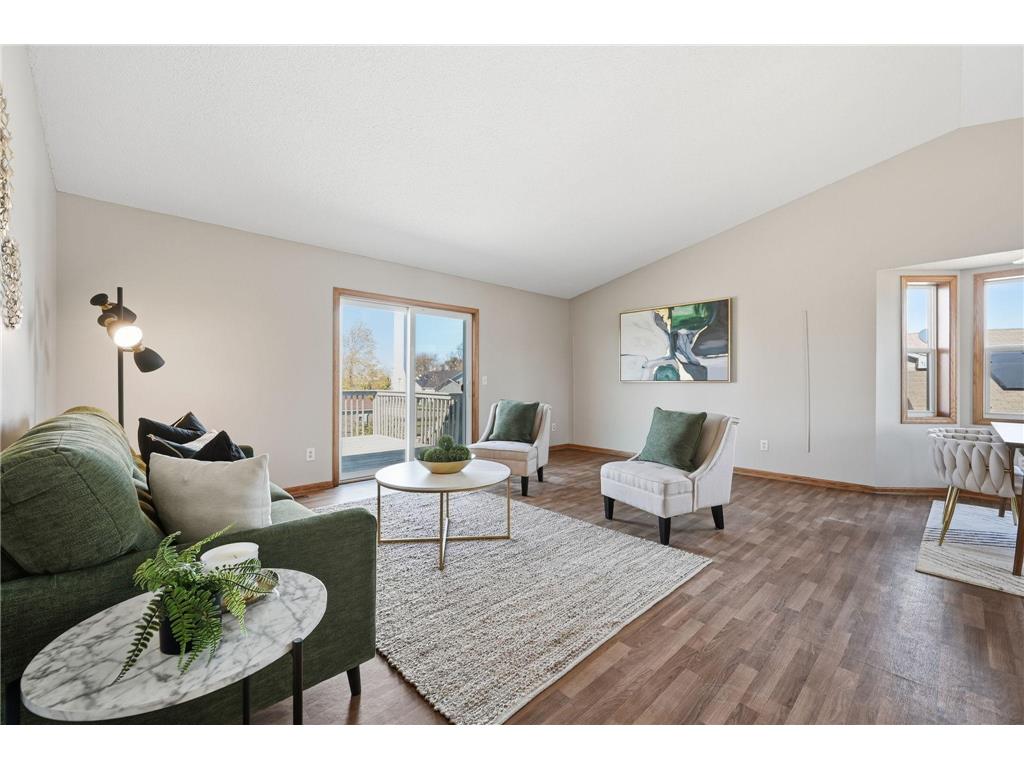 992 Farmers Ridge Trail Belle Plaine MN 56011 6805104 image4