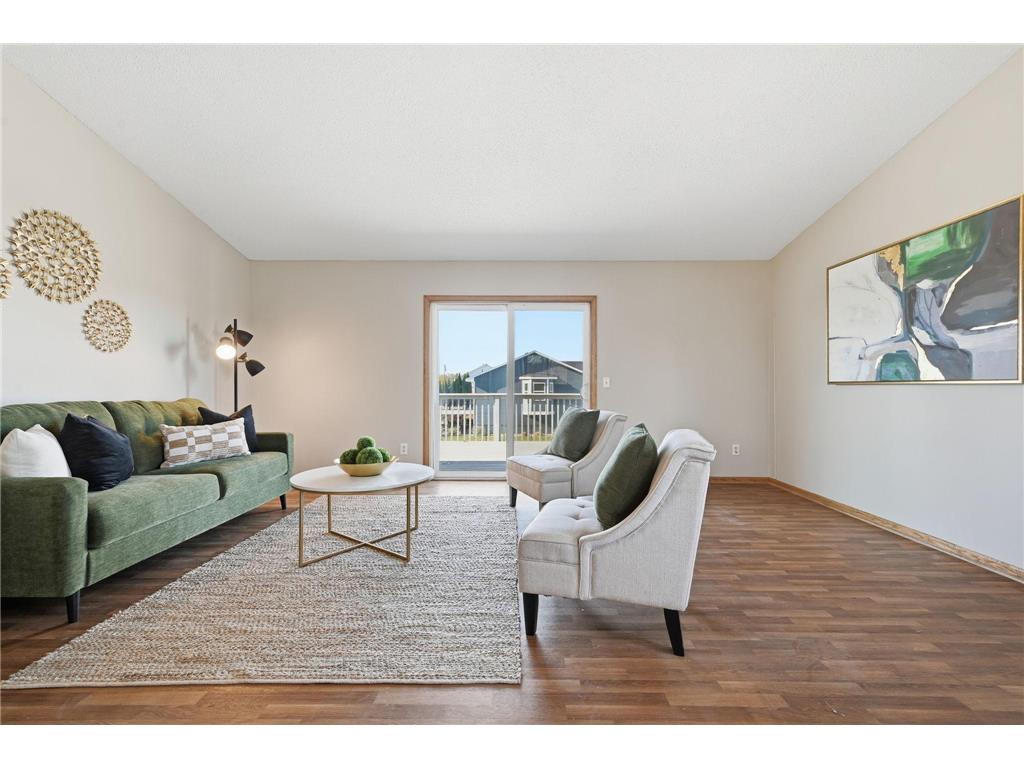 992 Farmers Ridge Trail Belle Plaine MN 56011 6805104 image5