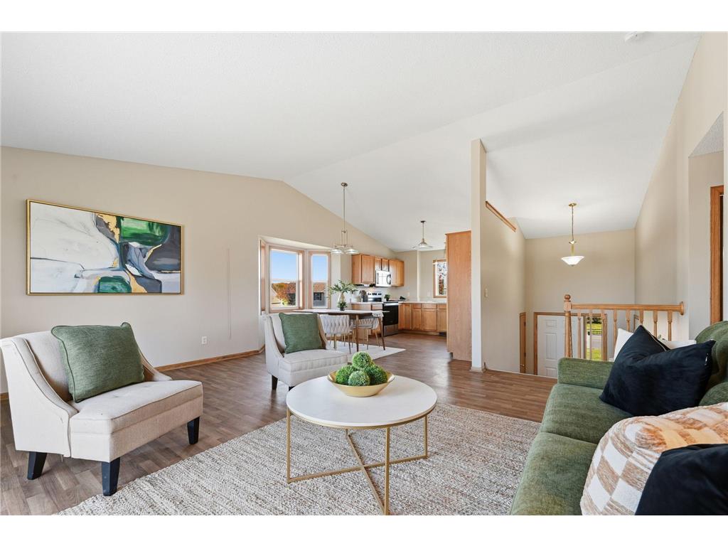 992 Farmers Ridge Trail Belle Plaine MN 56011 6805104 image6