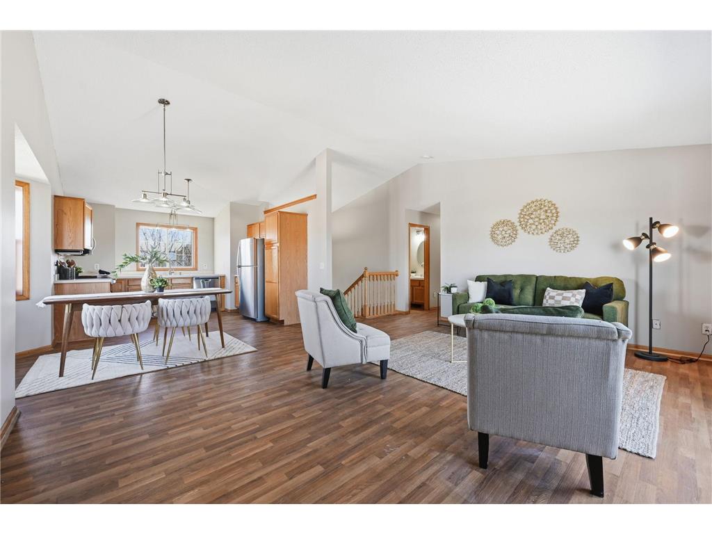 992 Farmers Ridge Trail Belle Plaine MN 56011 6805104 image7