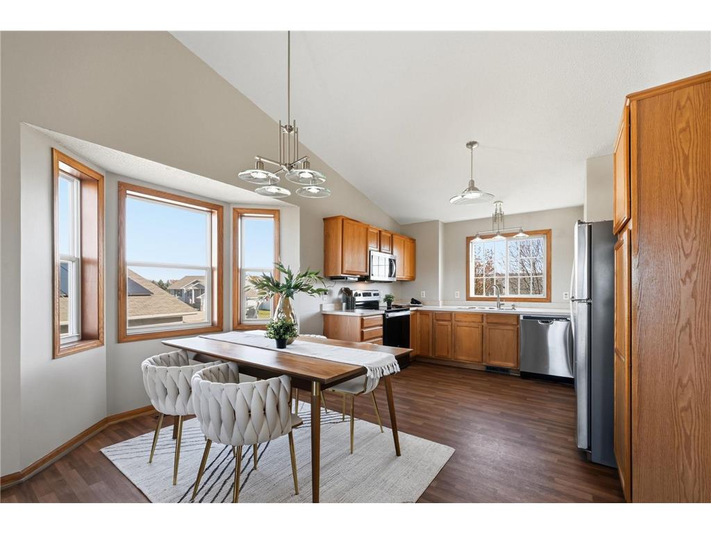 992 Farmers Ridge Trail Belle Plaine MN 56011 6805104 image9