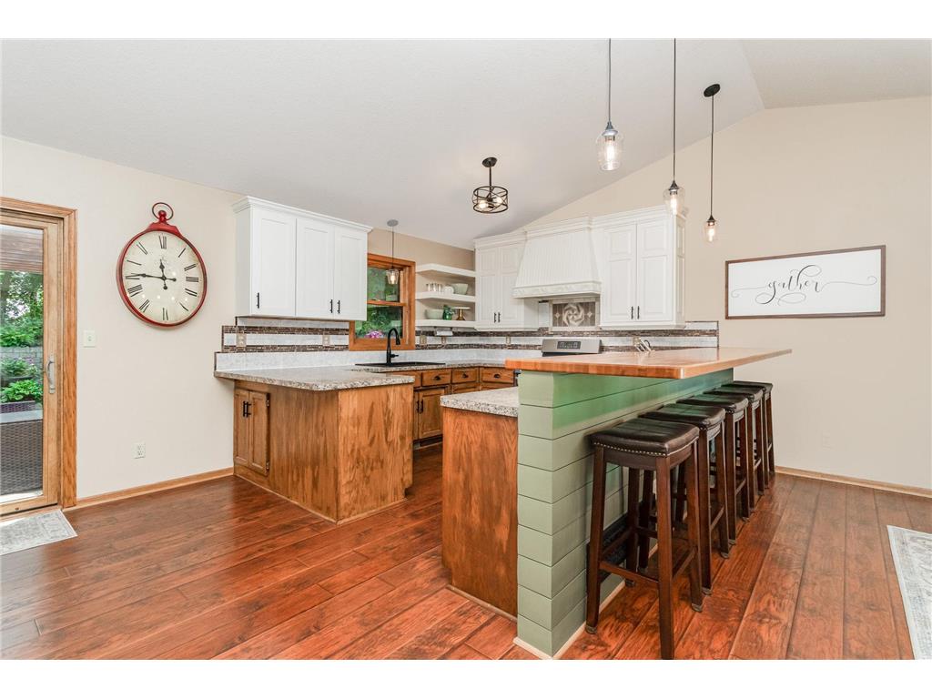 992 Ferndale Street S Maplewood MN 55119 6761847 image1