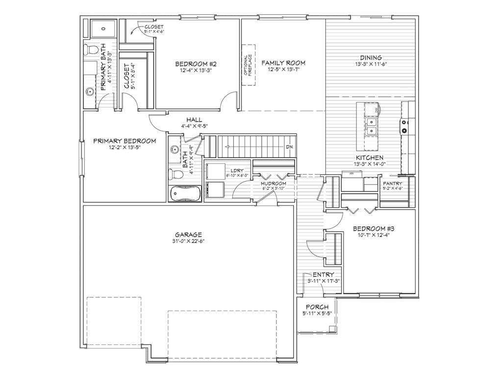 992 Mallard Lane Belle Plaine MN 56011 7084328 image2