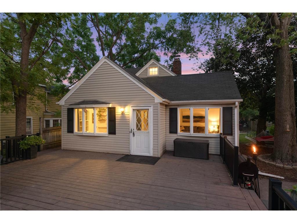 992 McLean Avenue Saint Paul MN 55106 6410788 image1