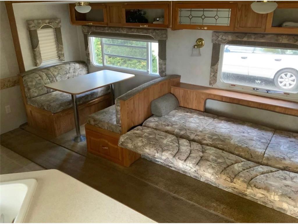 992 Nemadji River Road Holyoke Twp MN 55749 - Nemadji River 6812603 image10