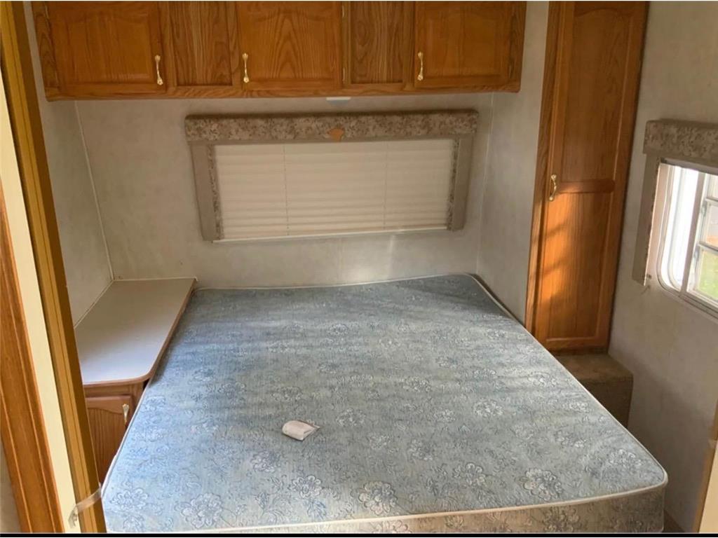 992 Nemadji River Road Holyoke Twp MN 55749 - Nemadji River 6812603 image12