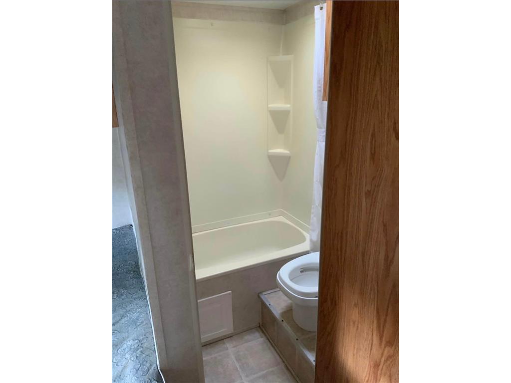 992 Nemadji River Road Holyoke Twp MN 55749 - Nemadji River 6812603 image13