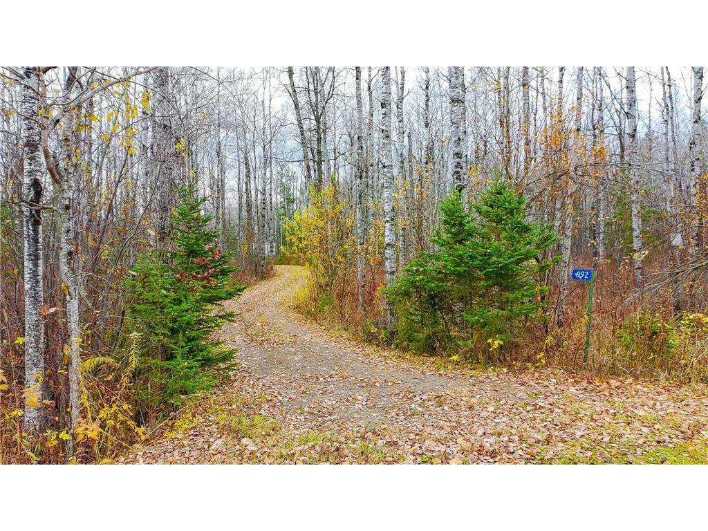 992 Nemadji River Road Holyoke Twp MN 55749 - Nemadji River 6812603 image2
