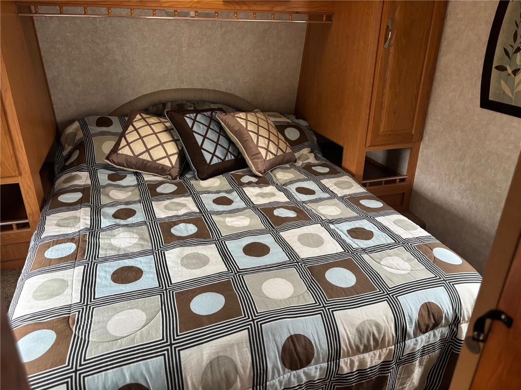 992 Nemadji River Road Holyoke Twp MN 55749 - Nemadji River 6812603 image21