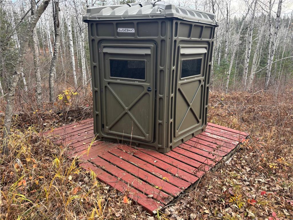 992 Nemadji River Road Holyoke Twp MN 55749 - Nemadji River 6812603 image23