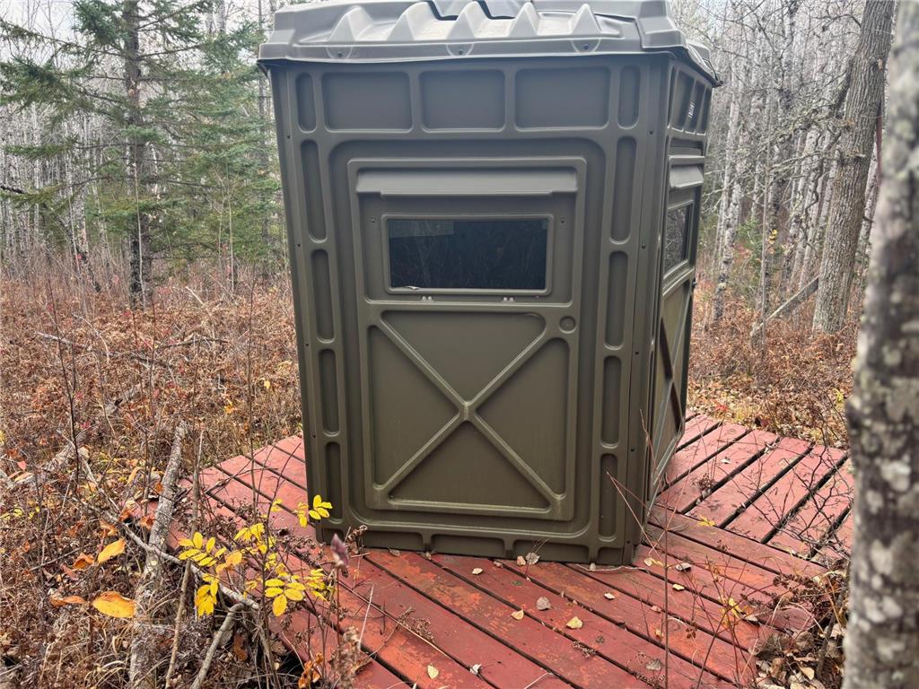 992 Nemadji River Road Holyoke Twp MN 55749 - Nemadji River 6812603 image24